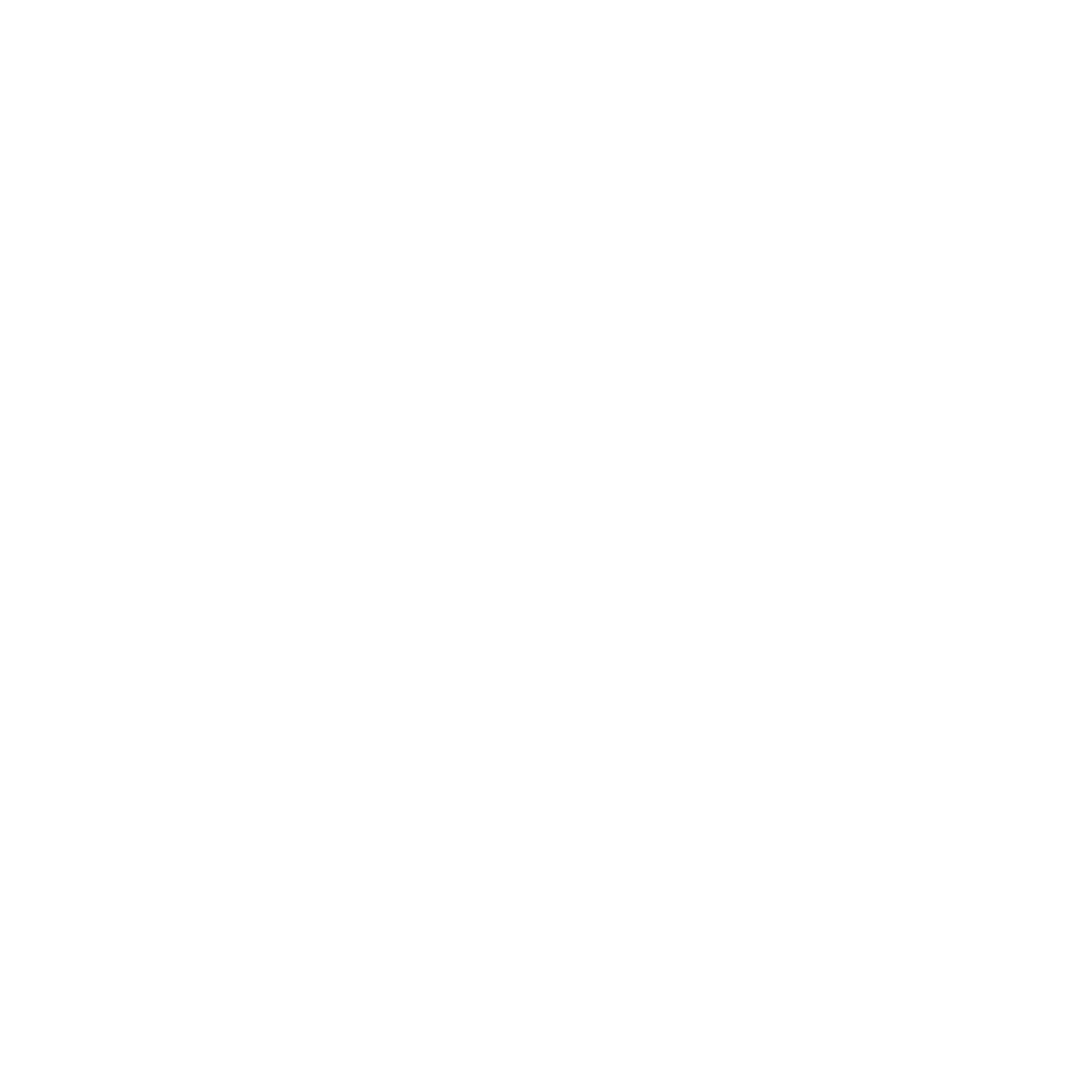 HEADLIGHTS
